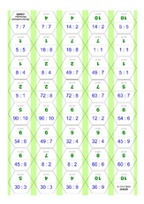 Waben 1x1D 02.pdf